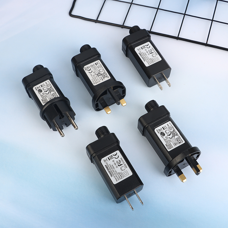 Candle Making Supplies Uk - AC 220V To 24V/31V DC 6W