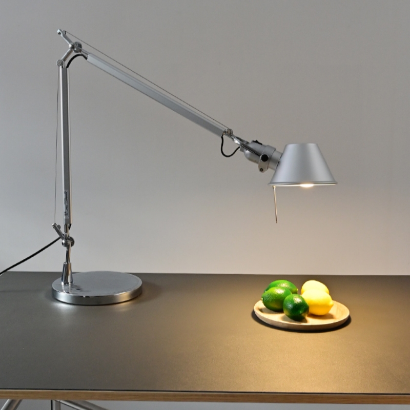 Candle Making Supplies Uk - Mordern Arte Lamp Iron Joystick Light