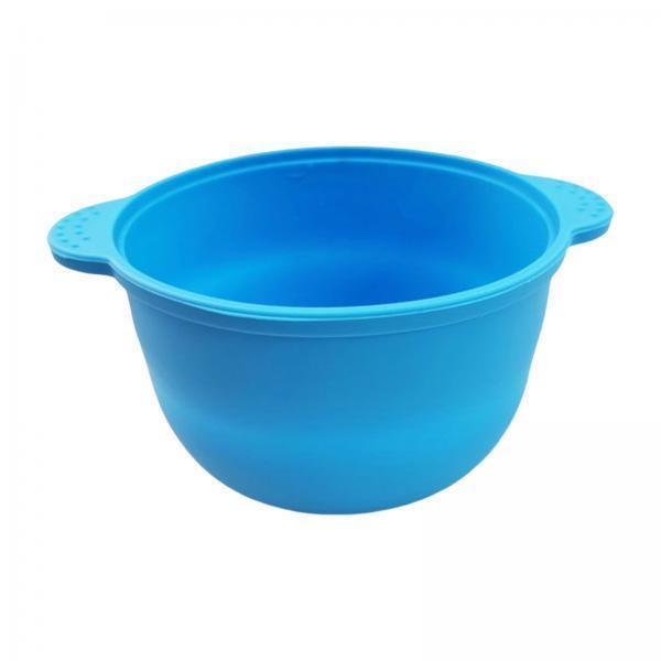 Wax Warmer Liner Silicone Nons - Wax Melting Pot ulasan dan harga