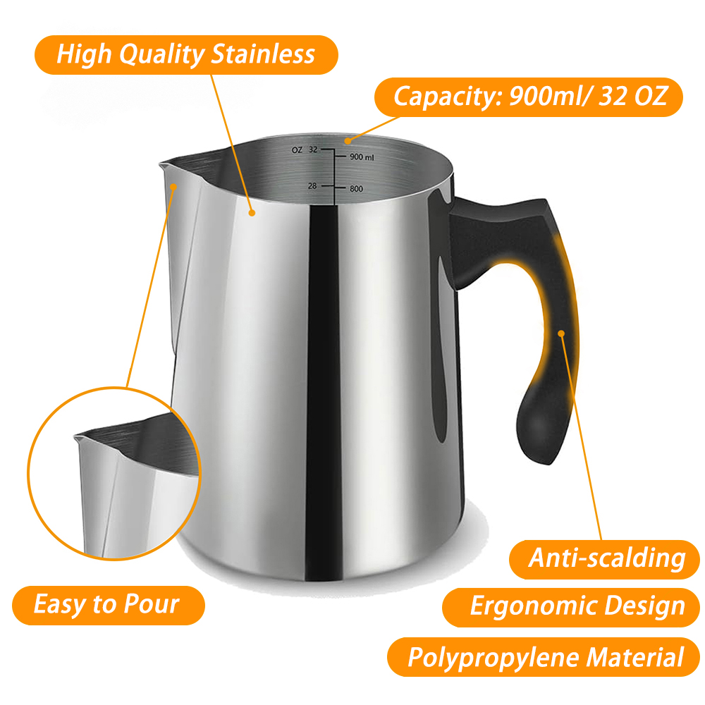 Candle Making Starter Kit Supp - Candle Making Supplies Jars ulasan dan harga
