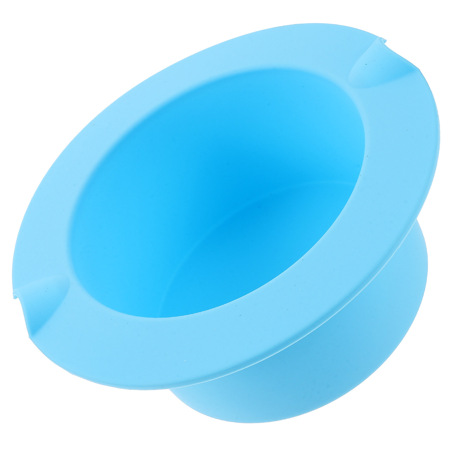 Silicone Wax Melting Bowl High - Wax Melting Pot ulasan dan harga