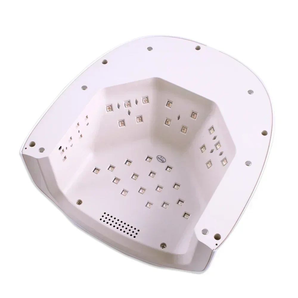 2025 New Rechargeable Nail Lam - Candle Making Supplies Uk ulasan dan harga