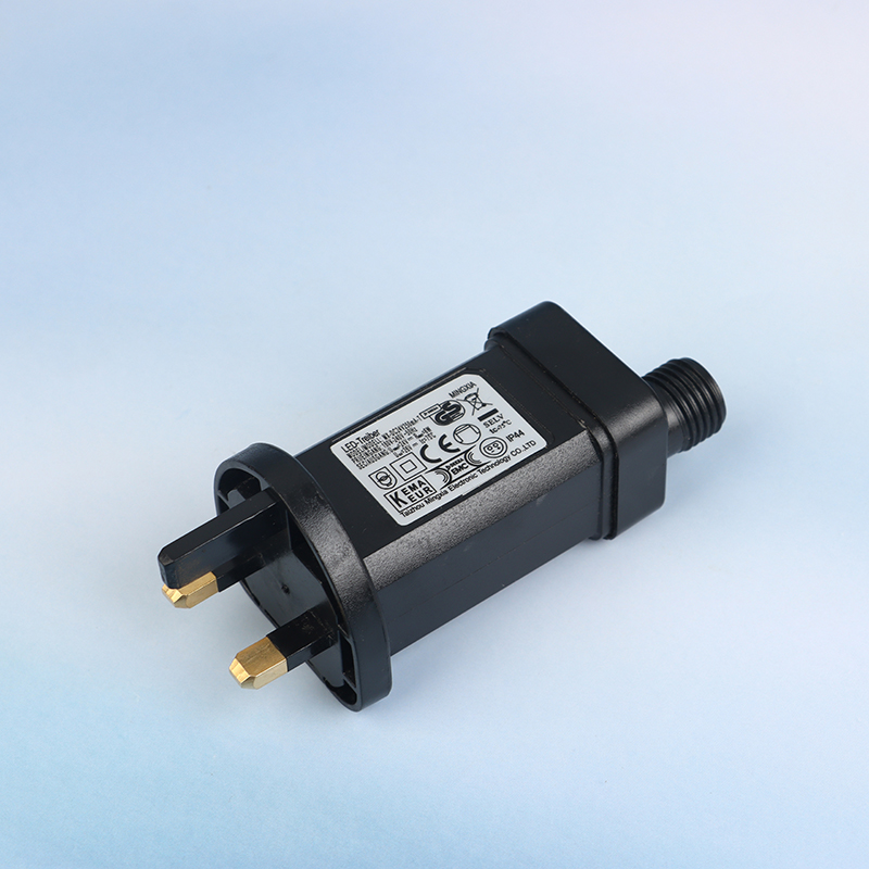 AC 220V To 24V/31V DC 6W 8 Fun - Candle Making Supplies Uk ulasan dan harga