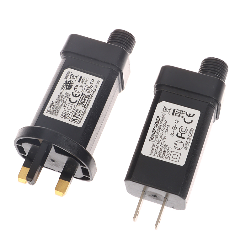 AC 220V To 24V/31V DC 6W 8 Fun - Candle Making Supplies Uk ulasan dan harga
