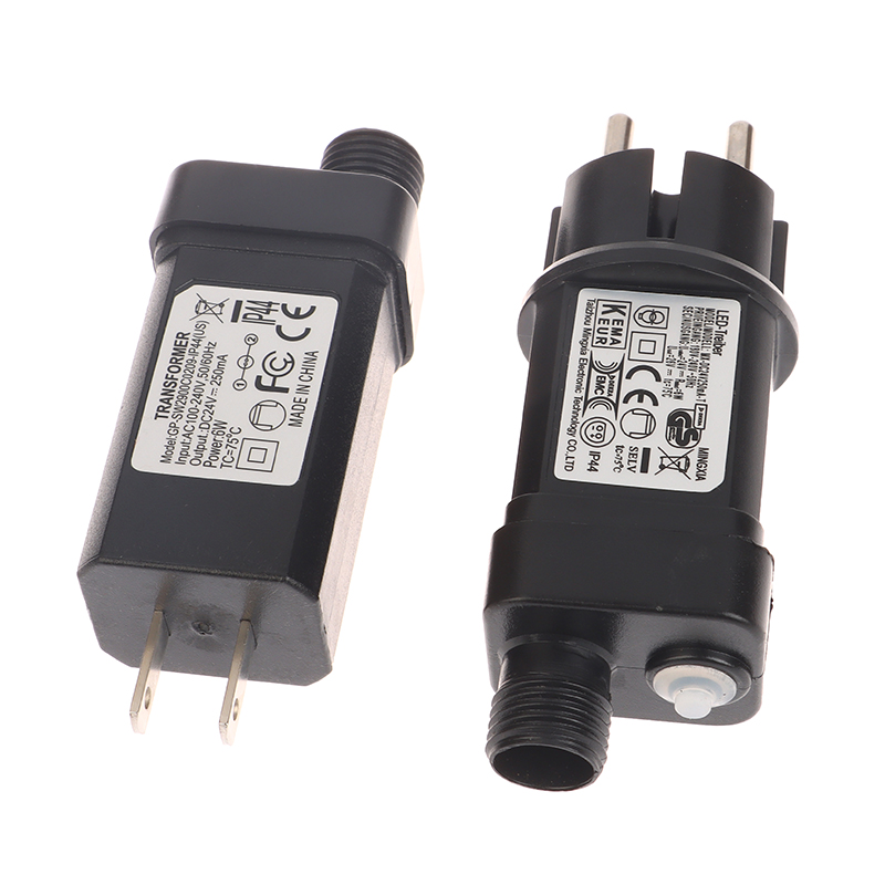 AC 220V To 24V/31V DC 6W 8 Fun - Candle Making Supplies Uk ulasan dan harga