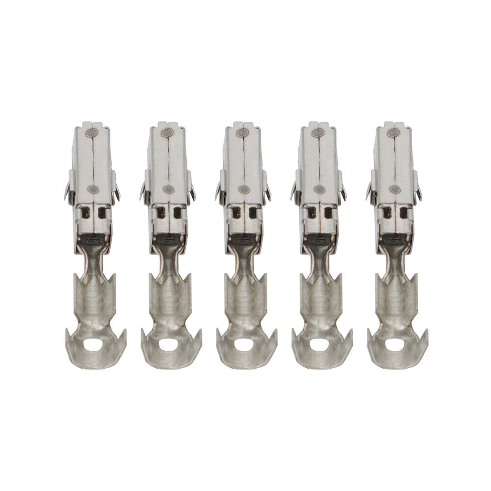 For Mercedes Benz C-Class W204 - Candle Making Supplies Uk ulasan dan harga