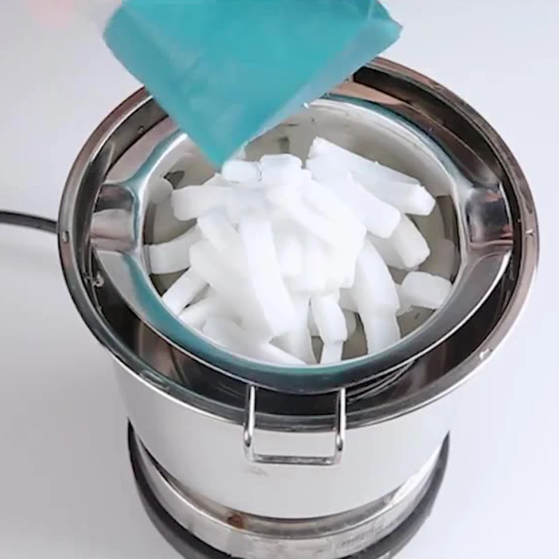 Candle Making Supplies Kit DIY - Candle Making Supplies Jars ulasan dan harga