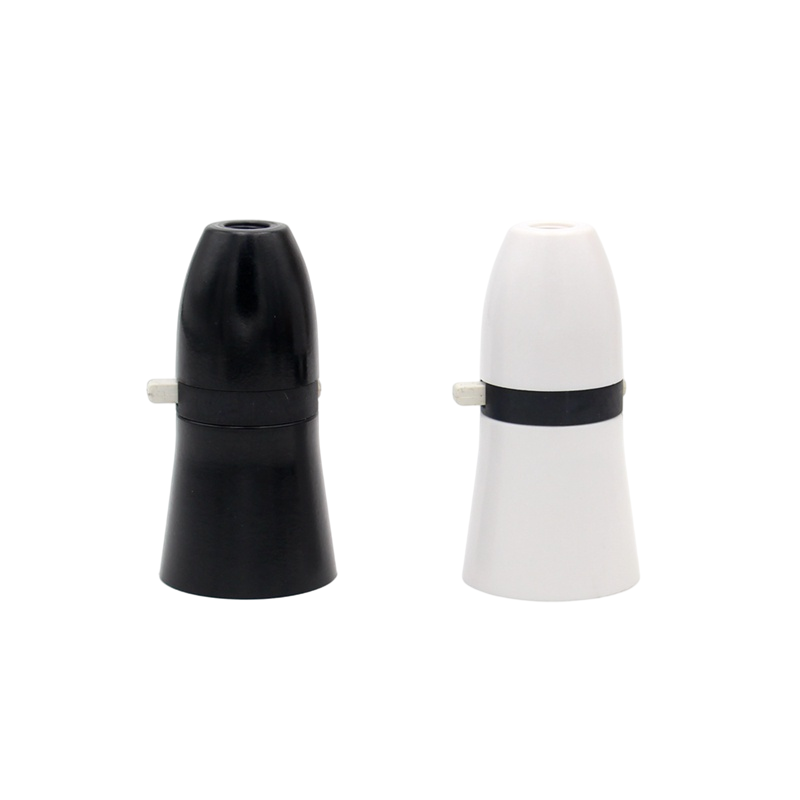 AU NZ UK Classic Bakelite Lamp - Candle Making Supplies Uk ulasan dan harga