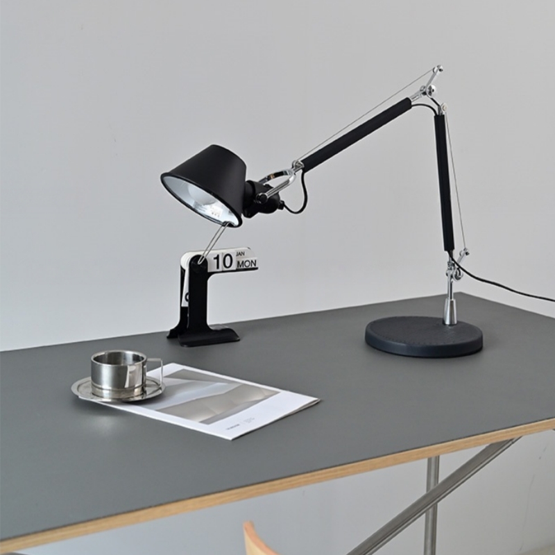 Mordern Arte Lamp Iron Joystic - Candle Making Supplies Uk ulasan dan harga