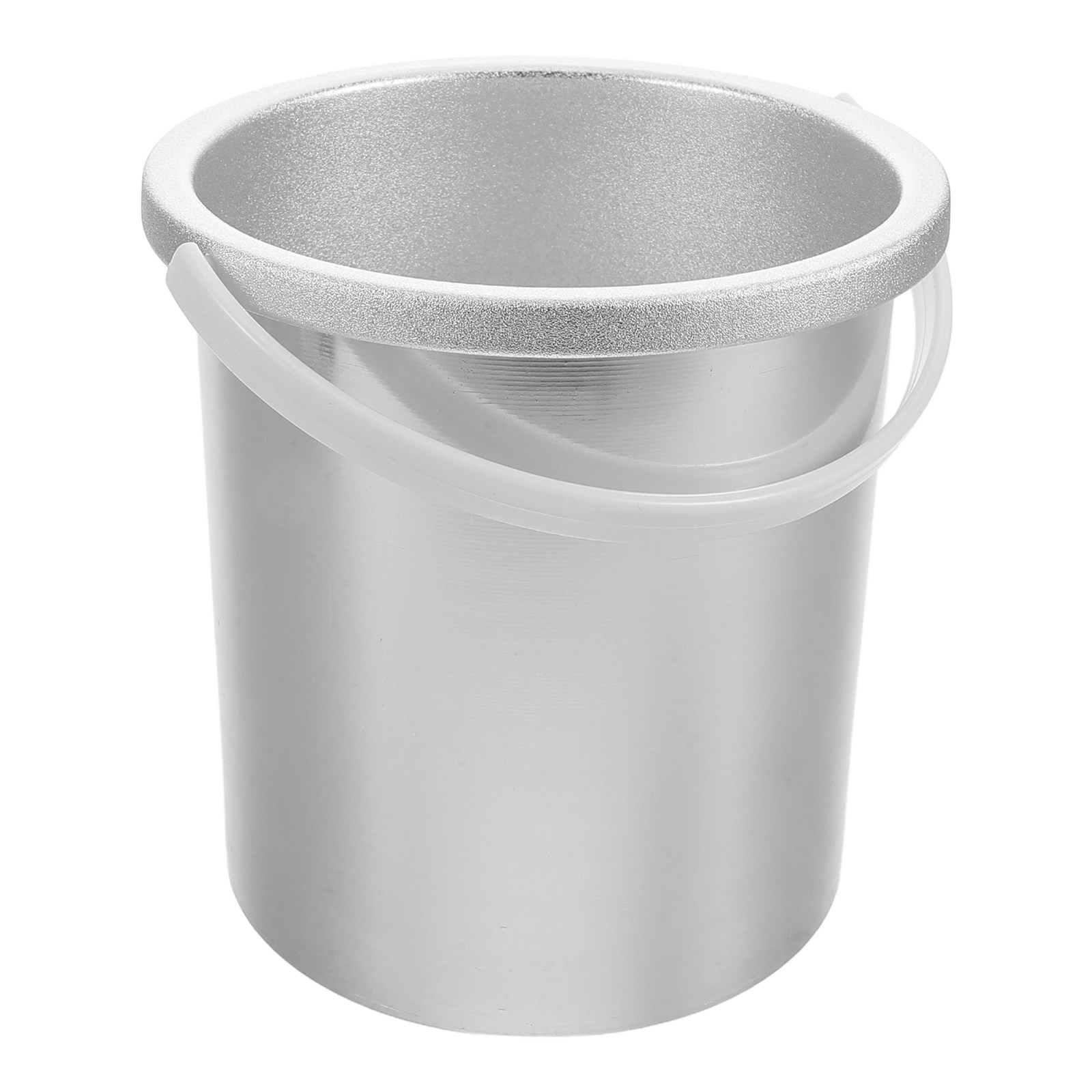 1L High Efficiency Wax Pot for - Wax Melting Pot ulasan dan harga