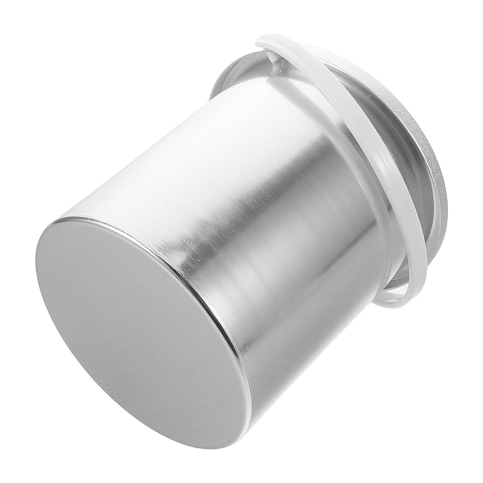 1L High Efficiency Wax Pot for - Wax Melting Pot ulasan dan harga