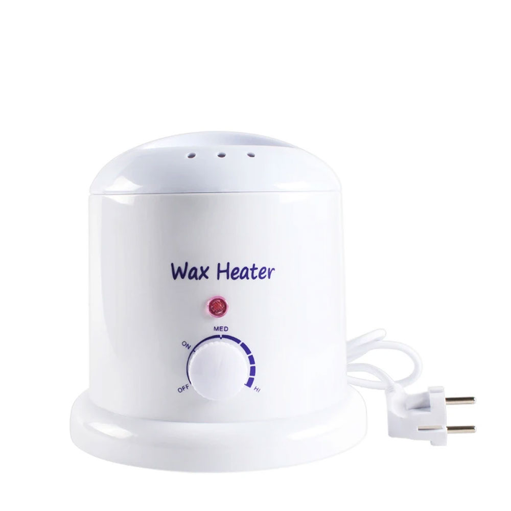 1000ml Paraffin Heater Warmer  - Wax Melting Pot ulasan dan harga
