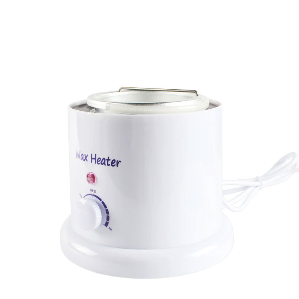 1000ml Paraffin Heater Warmer  - Wax Melting Pot ulasan dan harga
