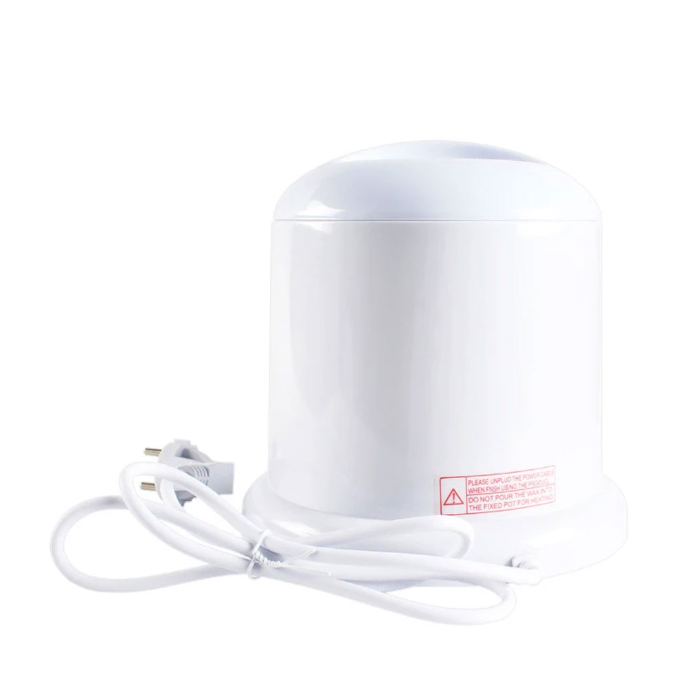 1000ml Paraffin Heater Warmer  - Wax Melting Pot ulasan dan harga