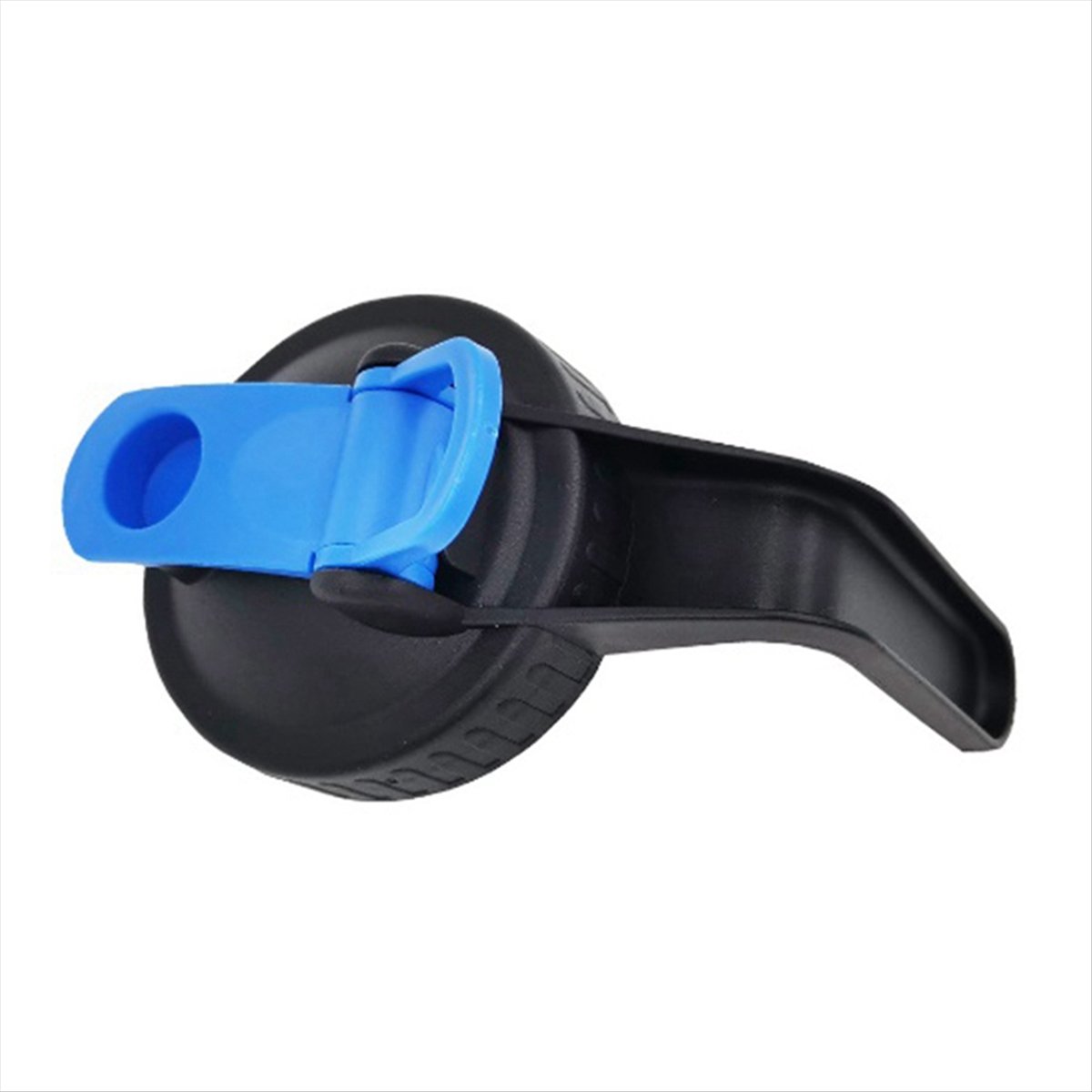 A56K Wide Mouth Jars Pour Spou - Pour Spout Pitcher ulasan dan harga