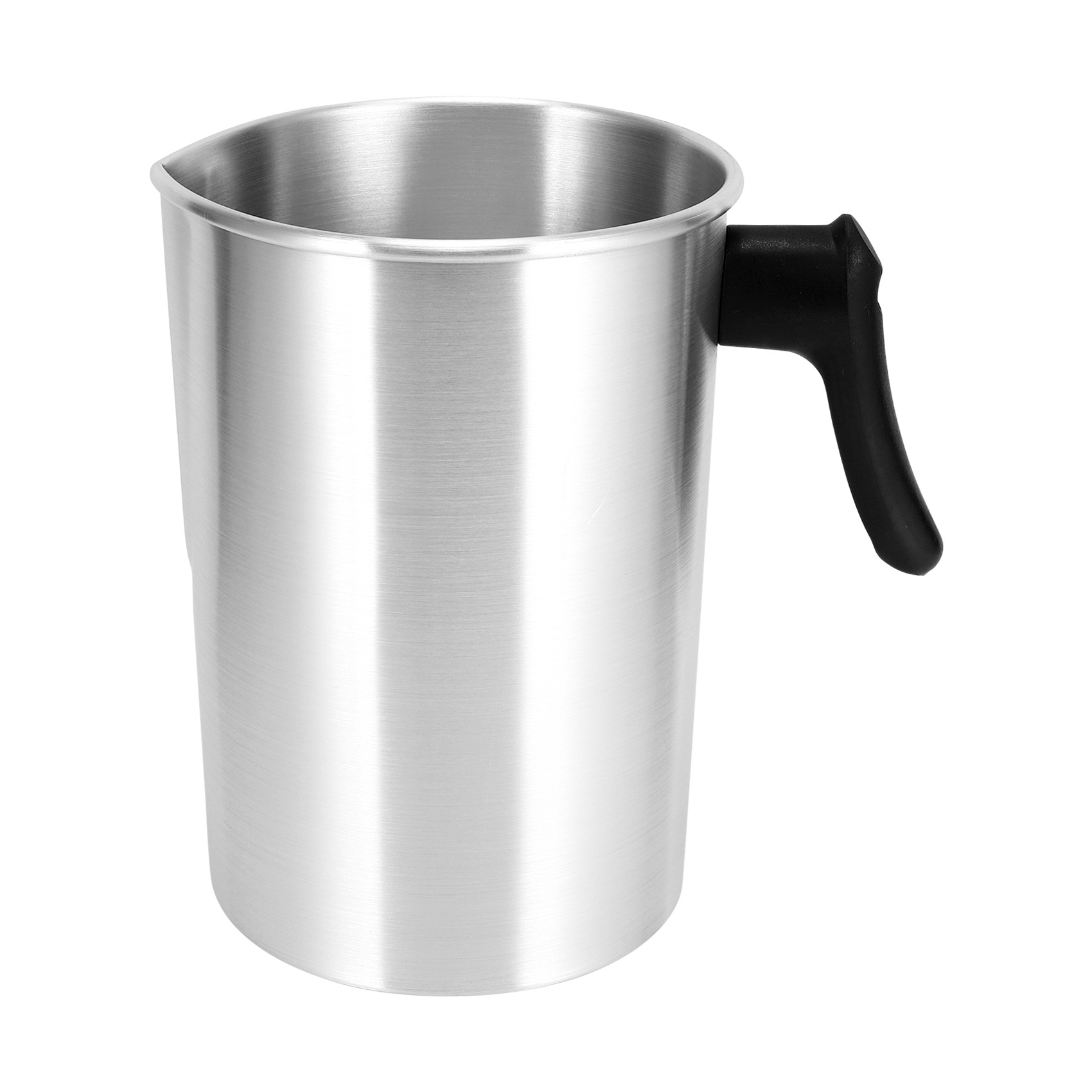 DT38 4 Pounds Candle Making Po - Pour Spout Pitcher ulasan dan harga