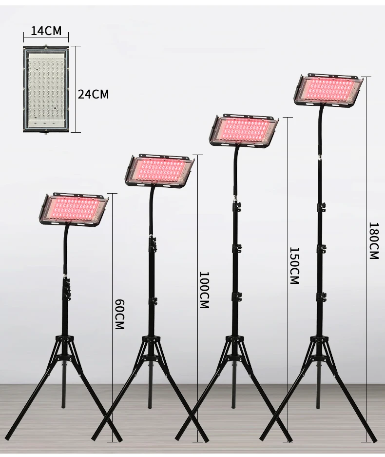 3 in 1 Infrared&Red Light Ther - Candle Making Supplies Uk ulasan dan harga
