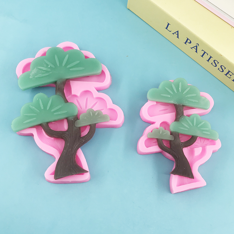 Yingke Song Silicone Mold Soap - Candle Supplies Eu ulasan dan harga