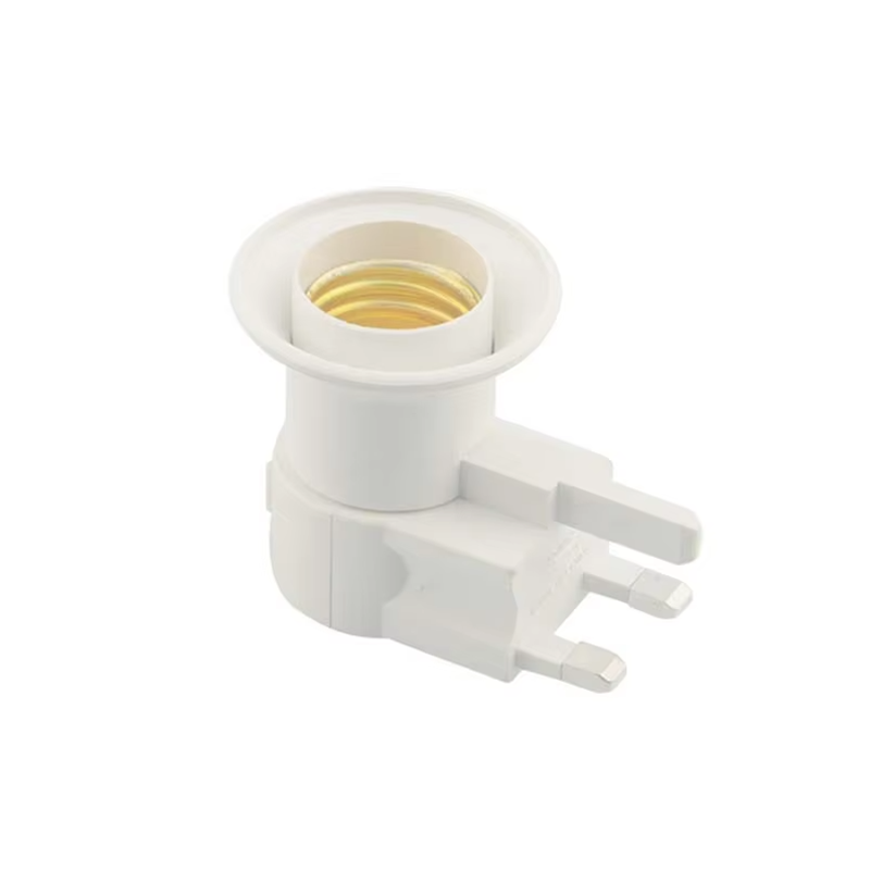 E27 UK/US Plug LED Light Bulb  - Candle Making Supplies Uk ulasan dan harga