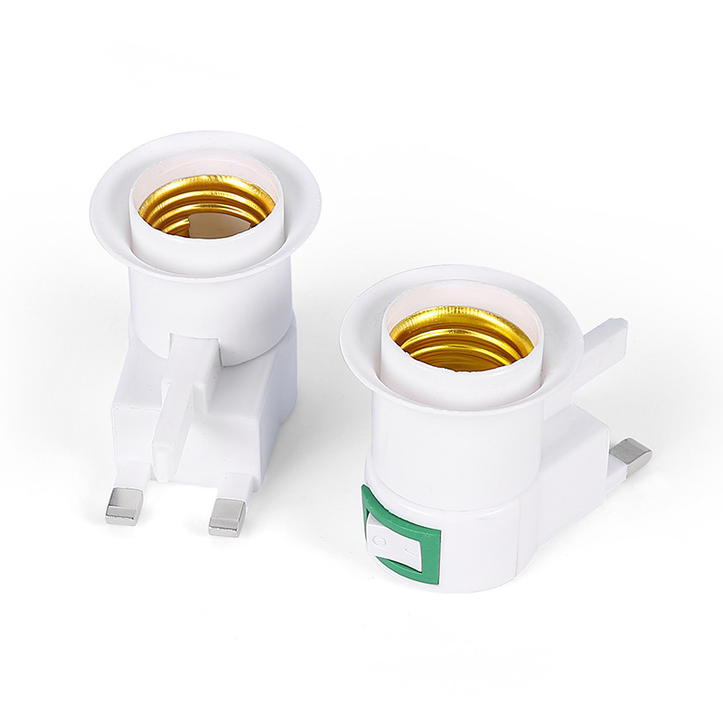E27 UK/US Plug LED Light Bulb  - Candle Making Supplies Uk ulasan dan harga