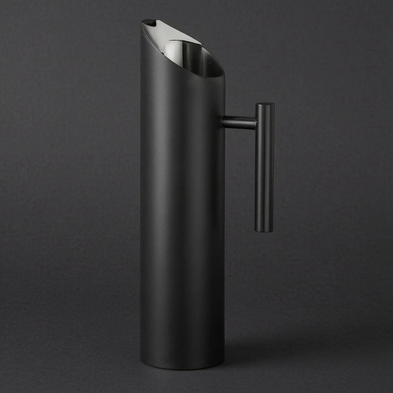 Water Pitcher Pouring Spout St - Pour Spout Pitcher ulasan dan harga