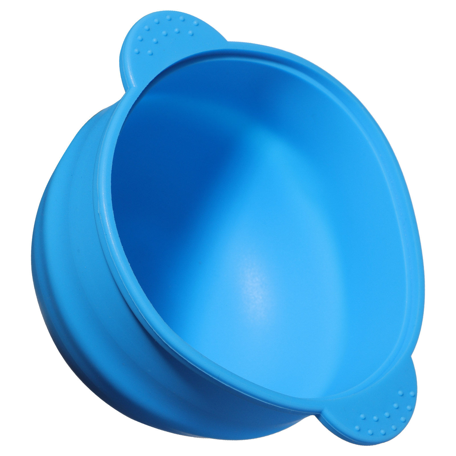 Silicone Wax Heater Inner Pot  - Wax Melting Pot ulasan dan harga