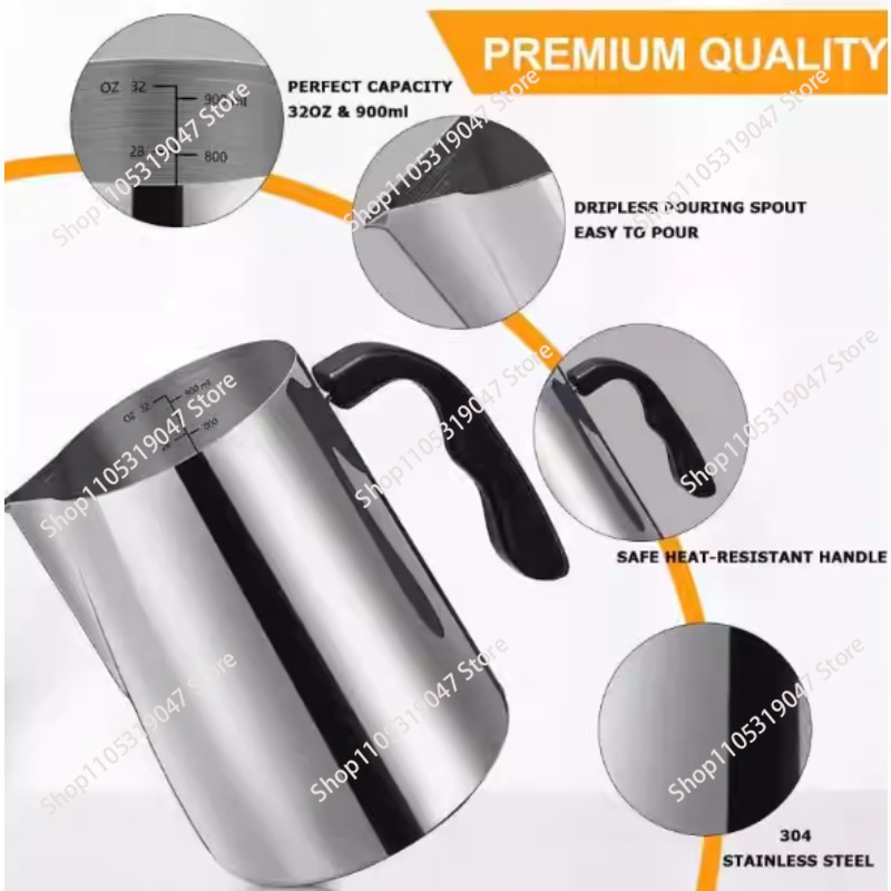 Full Candle Making Set: Hot Pl - Wax Melting Pot ulasan dan harga
