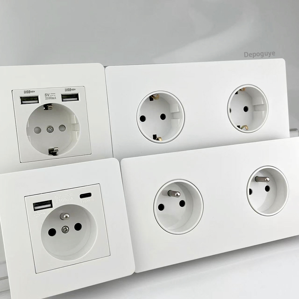 86 Type Retro White Wall Lamp  - Candle Making Supplies Uk ulasan dan harga