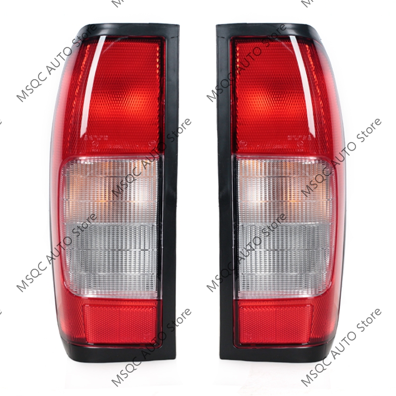 Car Left ande Right Rear Tail  - Candle Making Supplies Uk ulasan dan harga