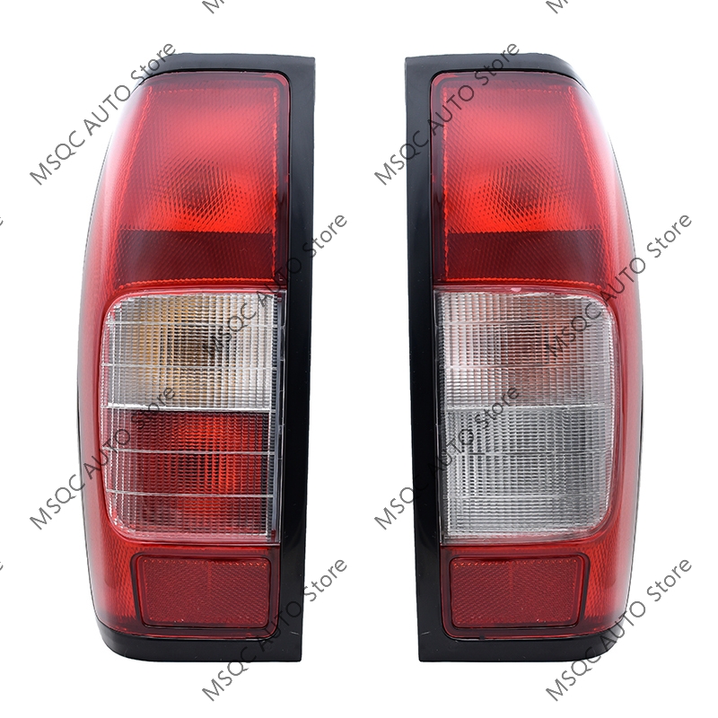 Car Left ande Right Rear Tail  - Candle Making Supplies Uk ulasan dan harga