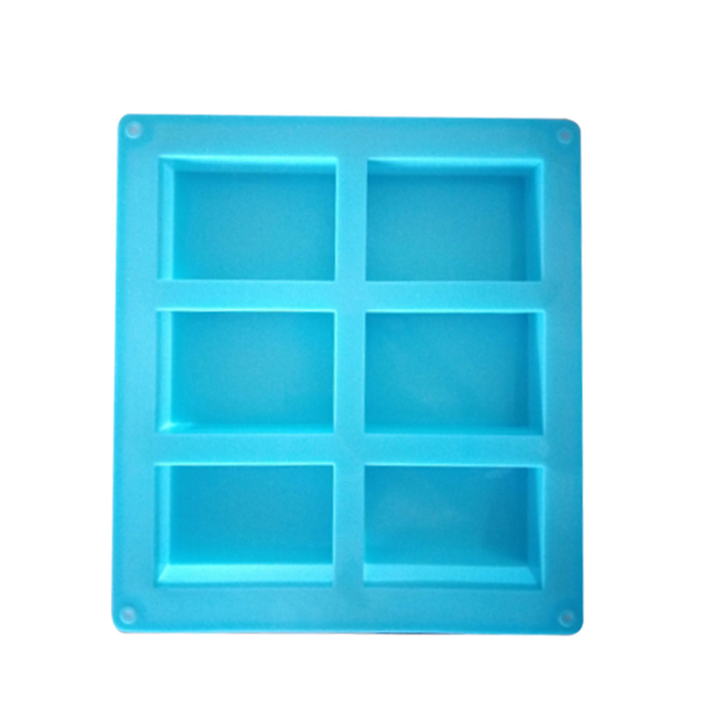 HOT Silicone Pudding Candy Mol - Candle Supplies Eu ulasan dan harga