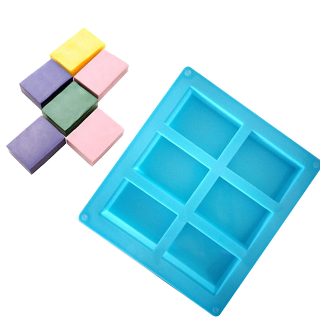 HOT Silicone Pudding Candy Mol - Candle Supplies Eu ulasan dan harga