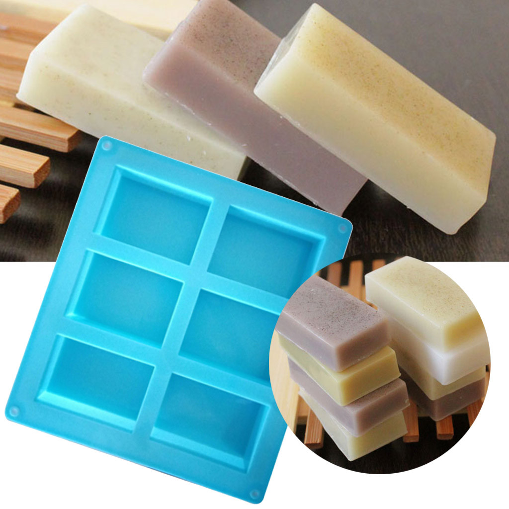 HOT Silicone Pudding Candy Mol - Candle Supplies Eu ulasan dan harga