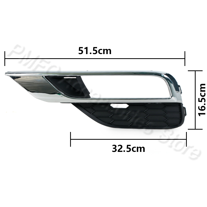 Fog Light Bumper Driving Lamp  - Candle Making Supplies Uk ulasan dan harga