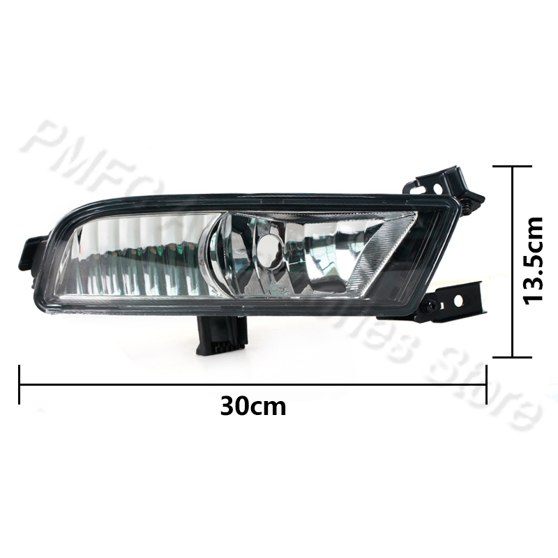 Fog Light Bumper Driving Lamp  - Candle Making Supplies Uk ulasan dan harga